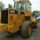 Thumbnail: Cargador Caterpillar 926E