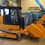 Thumbnail: Mulcher RYCO