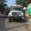 Thumbnail: Camion de volteo International 2004