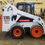 섬네일: Bobcat s185