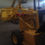 섬네일: Retroexcavadora Jhon Deere 310E