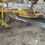 Thumbnail: Motocomformadora 12g caterpillar