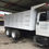 섬네일: Camion volteo Chevrolet 5500