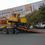 Miniatura: Camion Mula