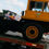 Miniatura: Camion Mula