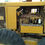 Thumbnail: Motocomformadora 12g caterpillar
