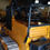 Thumbnail: Mulcher RYCO