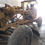 Thumbnail: Motocomformadora Caterpillar 12 f