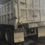 섬네일: Camion de volteo Frieghtliner