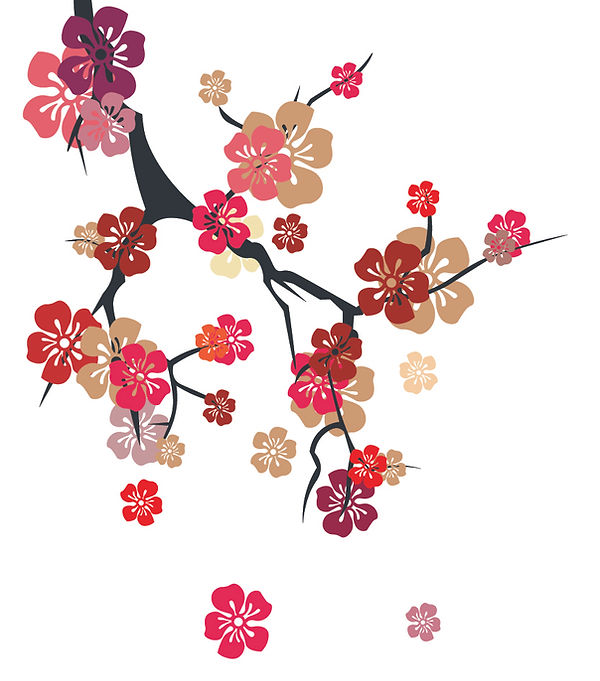 LNG SASO Serviettes and bag D2_Flowers (1).jpg