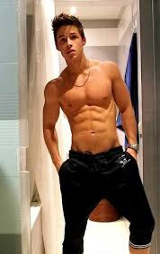 EROTIC MALE MASSSAGES JHB