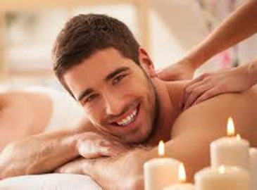 MALE MASSAGES 1.jpg