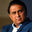Writer: Sunil Gavaskar
