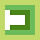 COCORO_LOGO.jpg