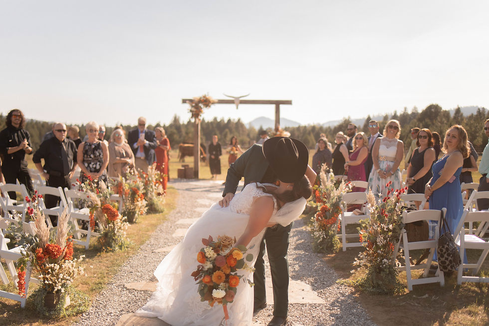 Wedding Florist Coeur d'Alene Idaho Wedding Florist, Spokane Washington, wedding flowers cda, weddin