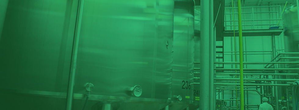 CTA-overlayimage.jpg