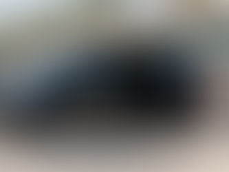 Boss Tourism Mercedes Vito Maybach ile güvenli ve konforlu havalimanı transferi