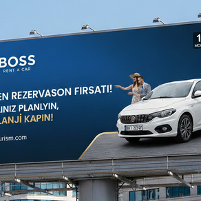 2026 Side Araç Kiralama Fiyatları: Erken Rezervasyon Avantajları