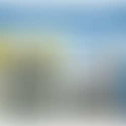 Araba Kiraladım Ama Nereye Park Edeceğim? Diyenler İçin Side Otopark Rehberi