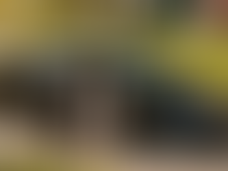 Çolaklı Gündoğdu Havalimanı Transfer ile Hızlı ve Konforlu Ulaşım