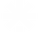 linktree-white-icon