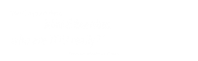 theresau.png
