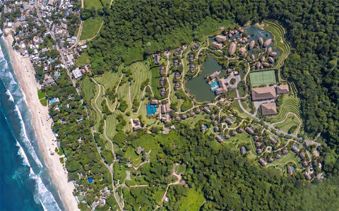 Goa Resort Master Plan, Resort master plan, Goa eco resort, Goa eco resort master plan, goa boutique resort master plan, Goa eco resort master plan, Goa boutique hotel