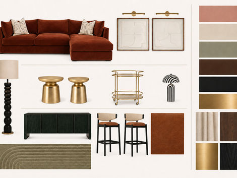 LR - FURNISHINGS_edited.jpg