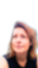 Design ohne Titel (3).png