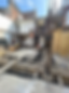 PROYECTO RESIDENCIAL - ACUM ARQUITECTURA