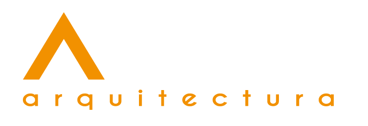 LOGO ACUM ARQUITECTURA