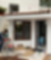 PROYECTO RESIDENCIAL - ACUM ARQUITECTURA