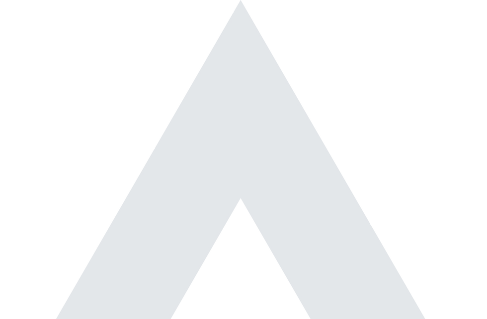 ACUM ARQUITECTURA
