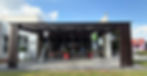 PROYECTO PÉRGOLA - ACUM ARQUITECTURA