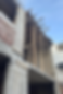 PROYECTO RESIDENCIAL - ACUM ARQUITECTURA