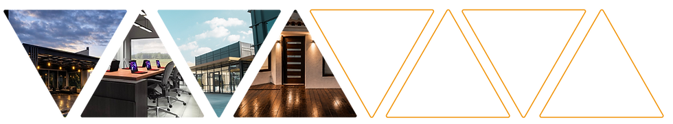 ACUM ARQUITECTURA