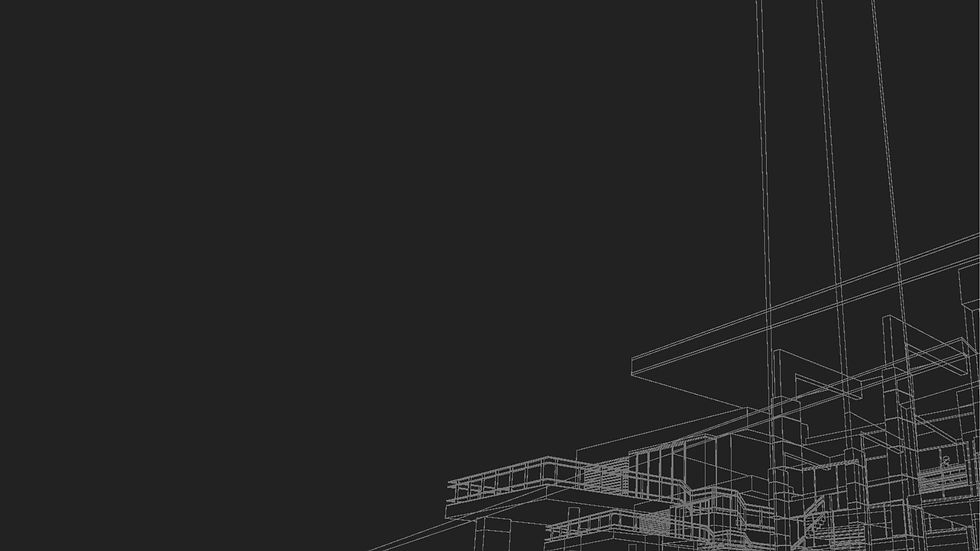 PROYECTOS EN CONSTRUCCION, REMODELACIÓN Y MANTENIMIENTO