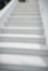 PROYECTO RESIDENCIAL - ACUM ARQUITECTURA