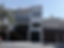 PROYECTO RESIDENCIAL - ACUM ARQUITECTURA