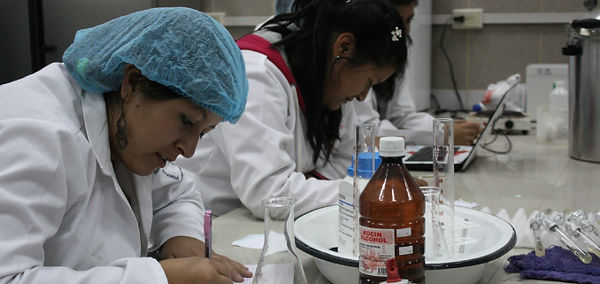 Ingeniería_Ambiental_Galería_1.jpg