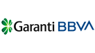 Garanti Bankası 
