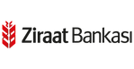 Ziraat Bankası