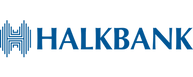 Halk Bankası 