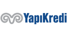 Yapı ve Kredi Bankası