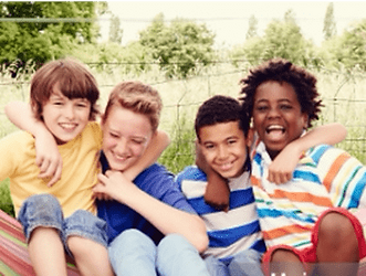 fun boys programs