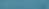 header-boy-with-puppy-1-min.png