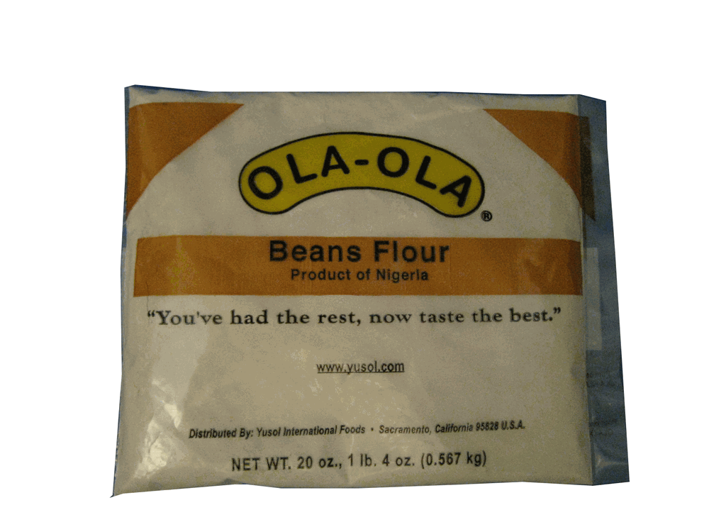 bean-flour.gif