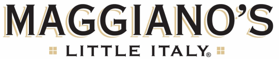 maggianos_8.23.16.gif