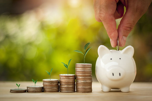 Teaching Your Kids How To Understand The Value Of Money