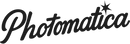 photomatica-cream-02 copy.png